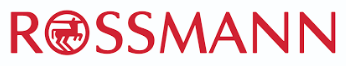 Rossmann
