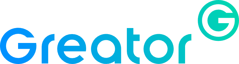 Greator