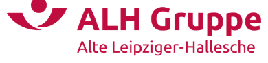 ALH Gruppe